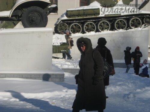 IMG_0057_r